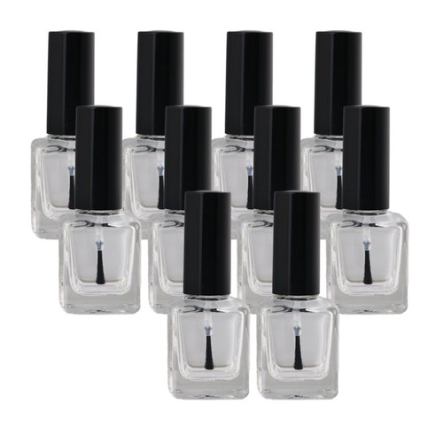 40pcs bottiglia colla per - bottiglia, di