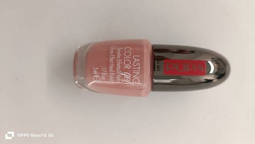 Rossetto pupa lasting - rossetto, color