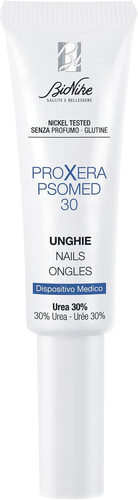 Bionike proxera psomed 30 - bionike,