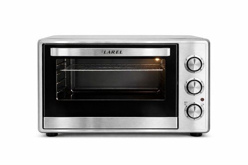 Fornetto forno elettrico larel - fornetto,