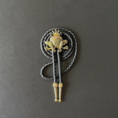 Collana sposa fatta mano - fatta,