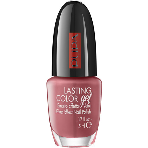 Pupa smalto lasting color - lasting,