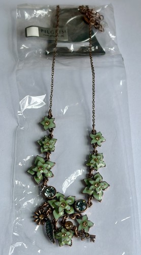 Collana pellegrino design - pellegrino,