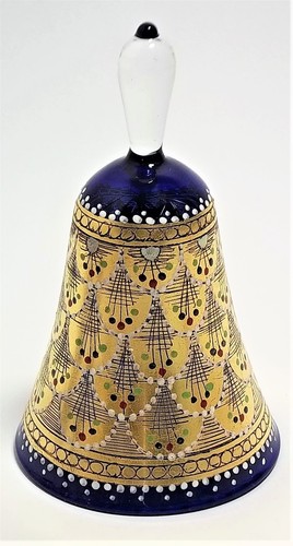 Campana collezione foglia - campana,